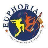 Euphoria Dance and Music Academy Aerobics institute in Bangalore