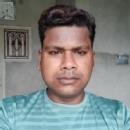 Photo of Vipin Kumar