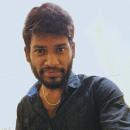 Photo of Gudala Sai Sumanth