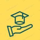 Future Forward Academy BA Tuition institute in Chennai