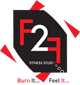 F two F Fitness Studio Gym institute in Chennai