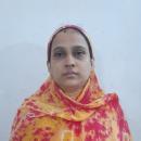 Photo of M. Mehar B.