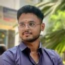 Photo of Manoj Gowda k