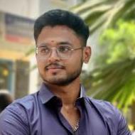 Manoj Gowda k Class I-V Tuition trainer in Bangalore