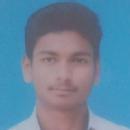 Photo of Sudesh Nitin More