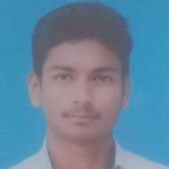 Sudesh Nitin More Marathi Speaking trainer in Mohol