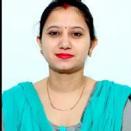 Sheenam S. Class 8 Tuition trainer in Sahibzada Ajit Singh Nagar