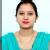 Sheenam Sharma