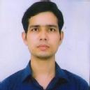 Photo of Rahul Tripathi