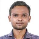 Photo of Vishalkumar Patel