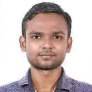 Vishalkumar Patel BTech Tuition trainer in Olpad