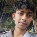 Photo of Naveen