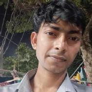 Naveen Shorthand trainer in Delhi