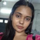 Photo of Ladli R.