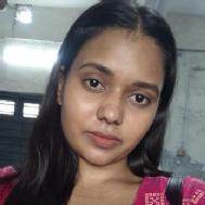 Ladli R. Class I-V Tuition trainer in Siliguri