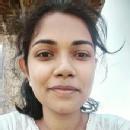 Photo of Athulya M.