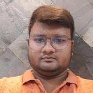 Akarah Rah trainer in Kolkata