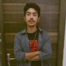 Photo of Avighyan Chakraborty