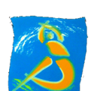 Body and Soul Fitness Academy photo