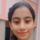 Photo of Aanchal R.