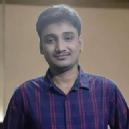 Adarsh Tiwari Hindi Tutors trainer in Rewa