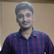 Adarsh Class I-V Tuition trainer in Rewa