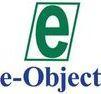 E-Object Software Research & Training Centre photo