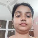 Photo of Prasannlata B.