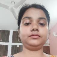 Prasannlata B. Class 12 Tuition trainer in Sagar