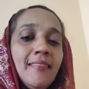 Photo of Thajshana R.