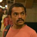 Photo of Sanket Karjule