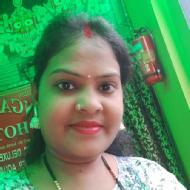 Mina G. Class I-V Tuition trainer in Howrah