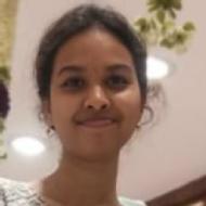 Chandana M. Engineering Diploma Tuition trainer in Sirsilla