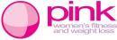 Pink Fitness photo