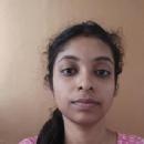 Photo of Kiran P.