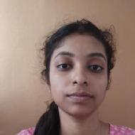 Kiran P. Class I-V Tuition trainer in Rani Majra