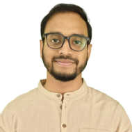 Pushpendu Mondal NEET-UG trainer in Bangalore