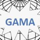 Gandhi Academy for Matriculation & Arts Tuition institute in Boudh