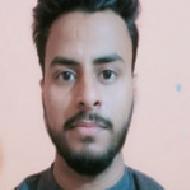 Anish Sharma UPSC Exams trainer in Lucknow