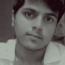 Photo of Rahul Kumar