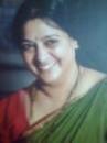 Photo of Latha Janaki