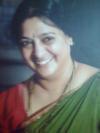 Latha Janaki trainer in Chennai