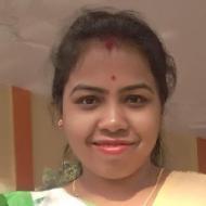 Sumitra B. Nursery-KG Tuition trainer in Dhekiajuli