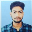 Sachin Vishwakarma photo