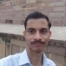 Photo of Shashank Kumar Gautam