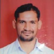 Kamlesh Jat Swimming trainer in Jaipur