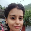 Photo of Agalya