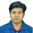 Photo of Abhishek Das