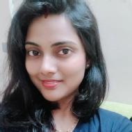 Sakshi S. Class I-V Tuition trainer in Chennai