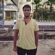 Kaishav Gupta Class 6 Tuition trainer in Ghaziabad